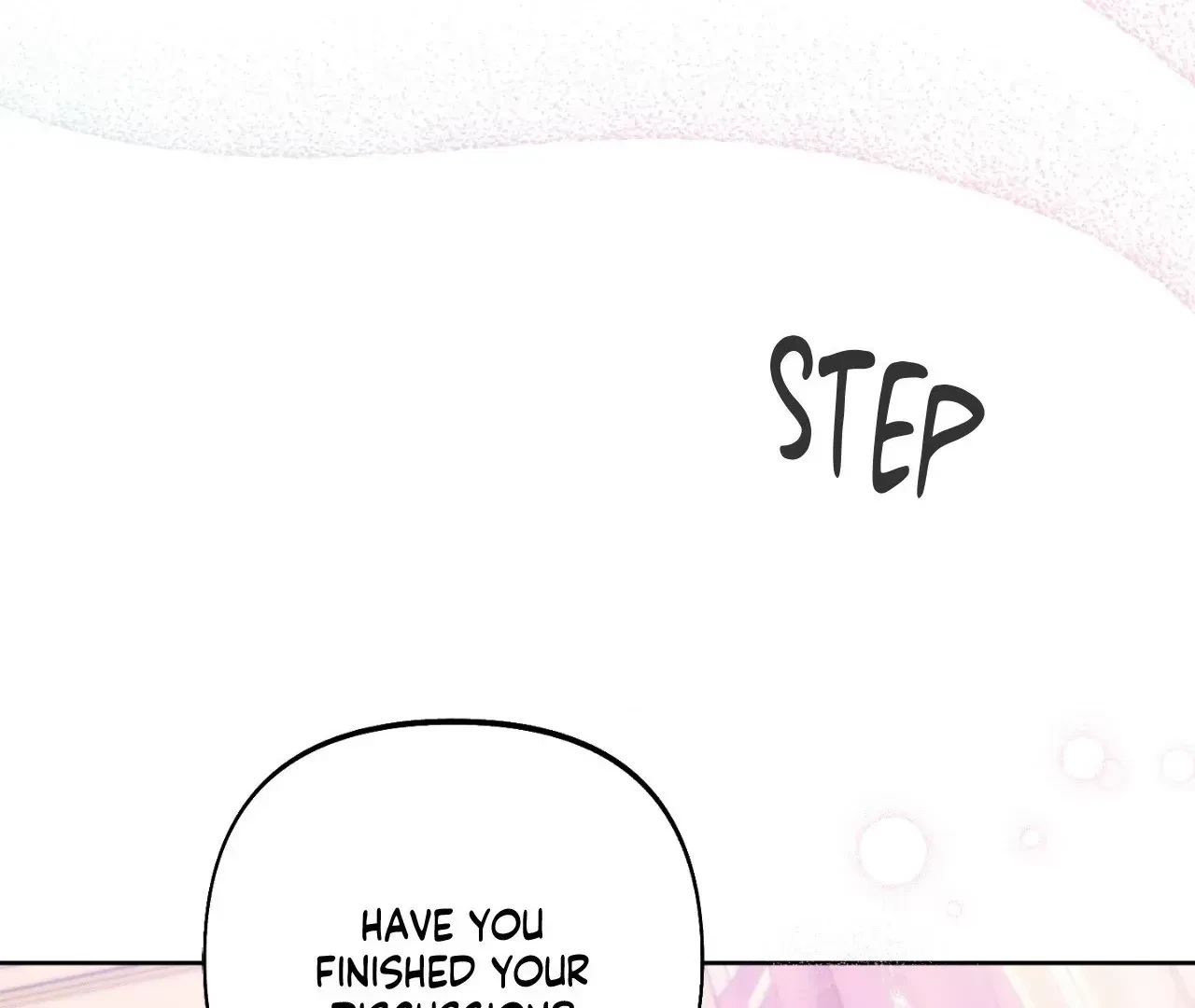 Chapter 12, page 64