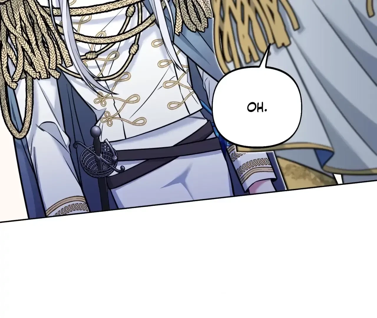 Chapter 12, page 66