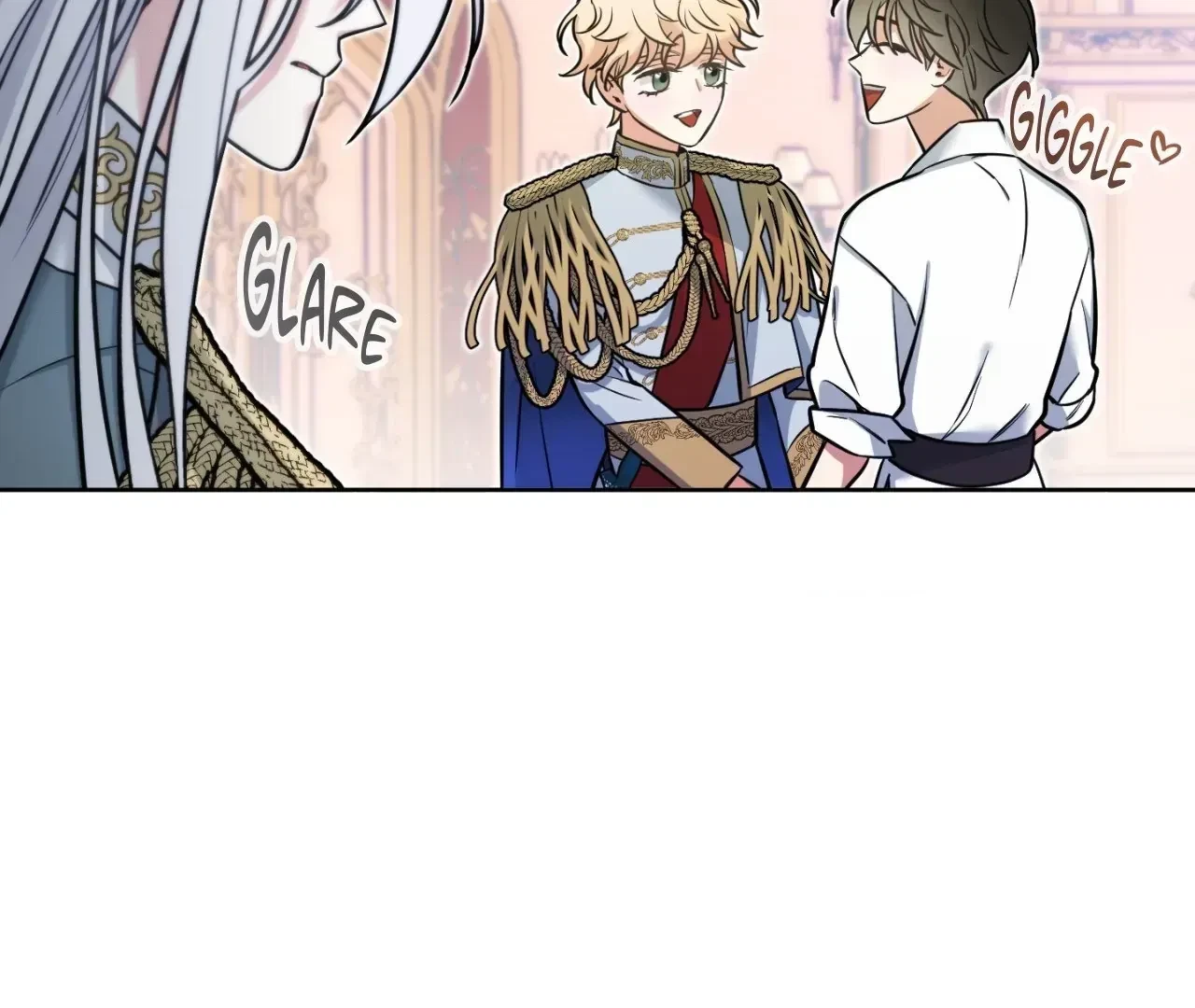 Chapter 12, page 68