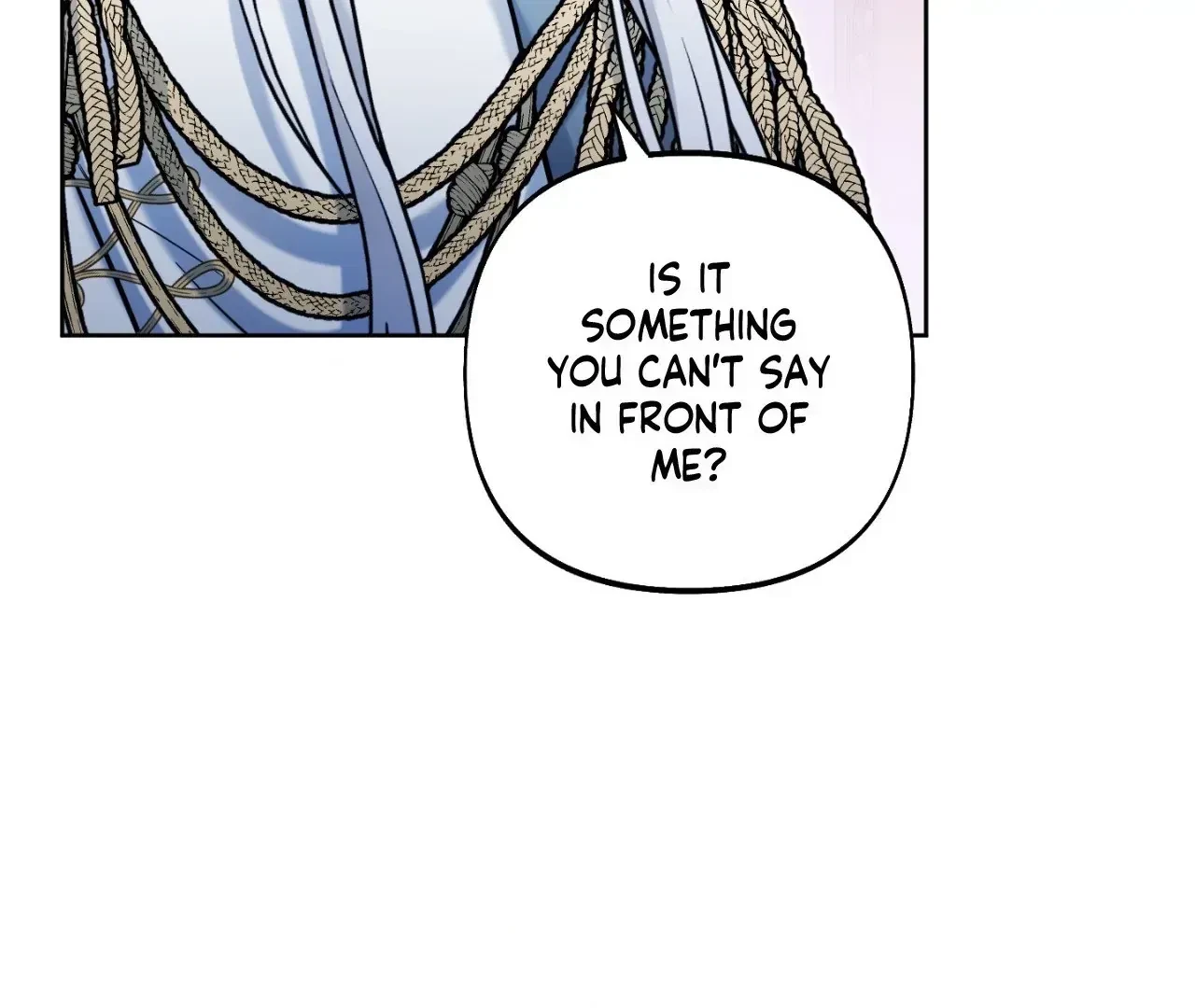 Chapter 12, page 7