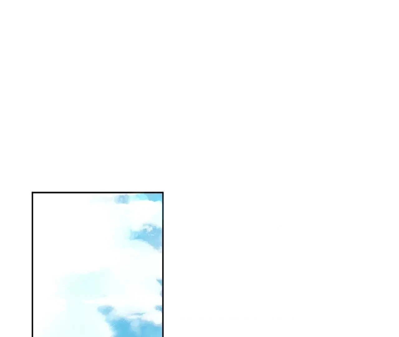Chapter 12, page 70