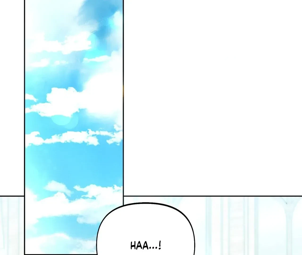 Chapter 12, page 71