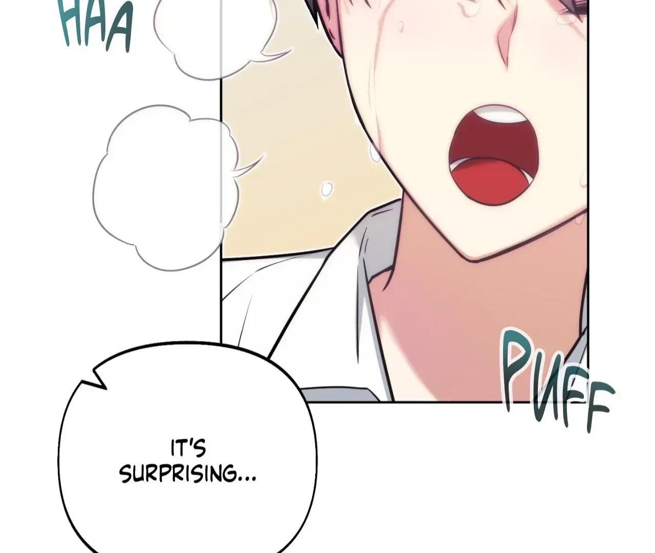 Chapter 12, page 76