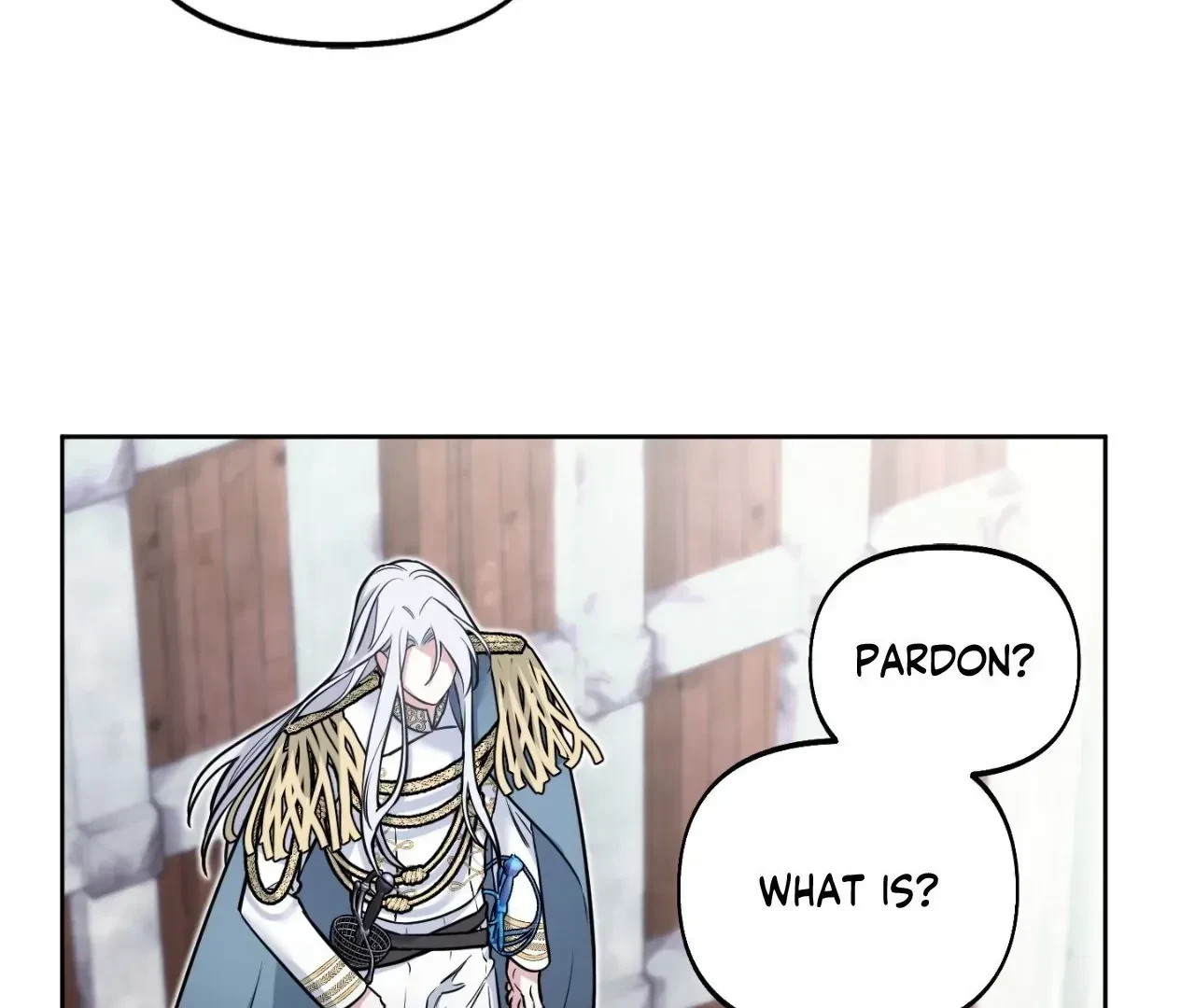 Chapter 12, page 77