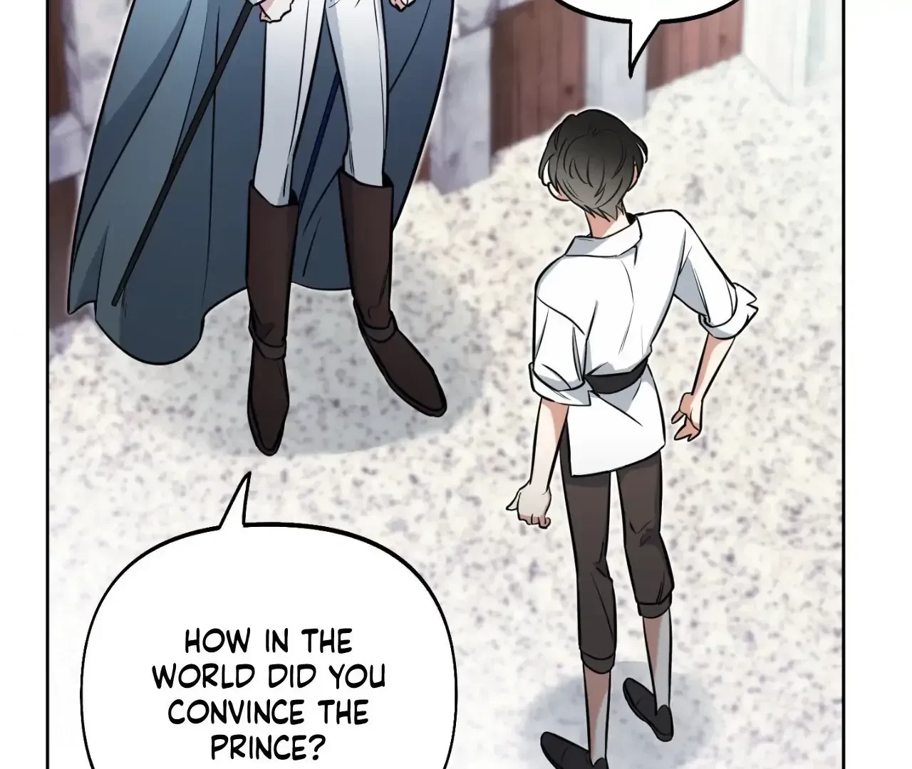 Chapter 12, page 78