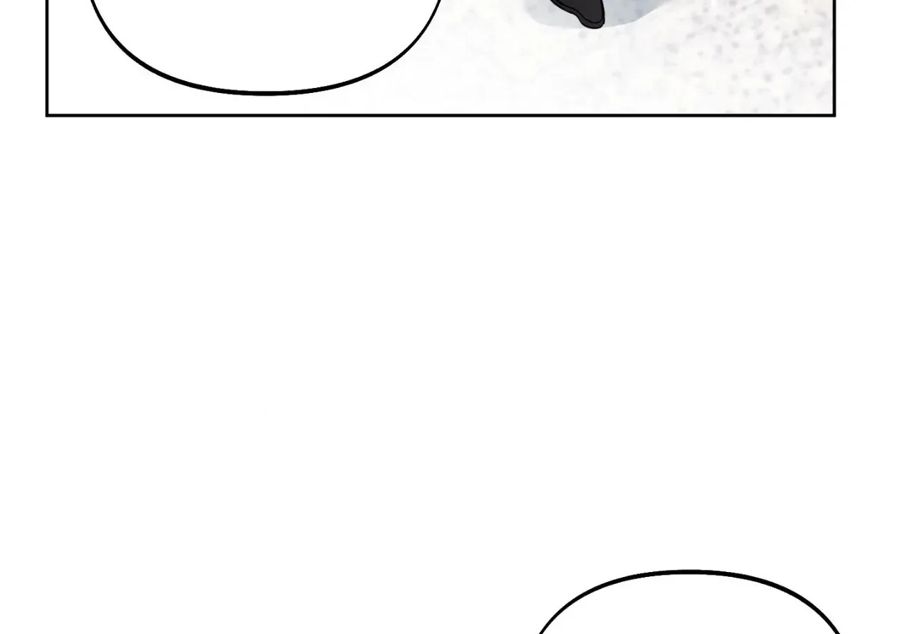 Chapter 12, page 79
