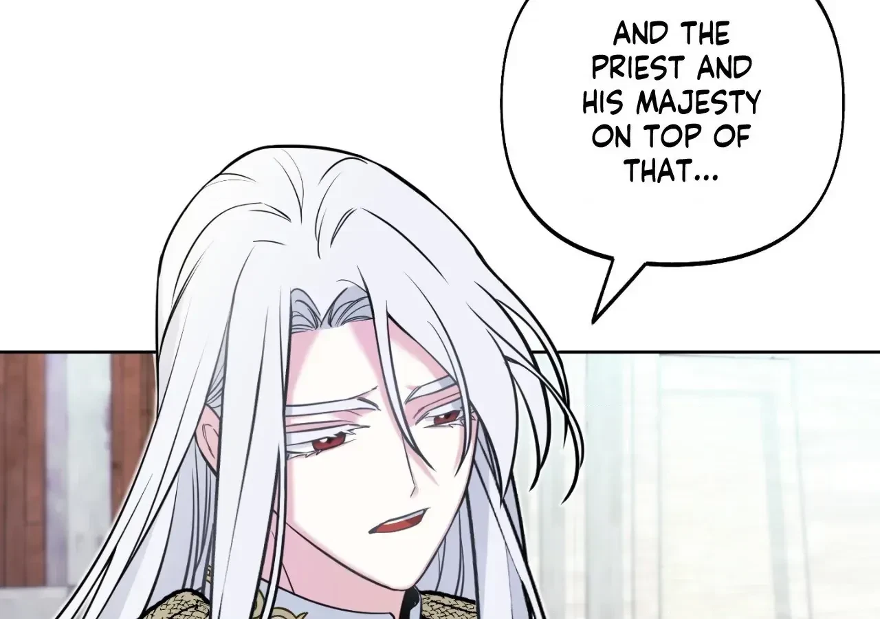 Chapter 12, page 80