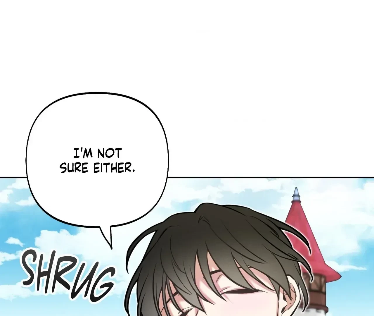 Chapter 12, page 82
