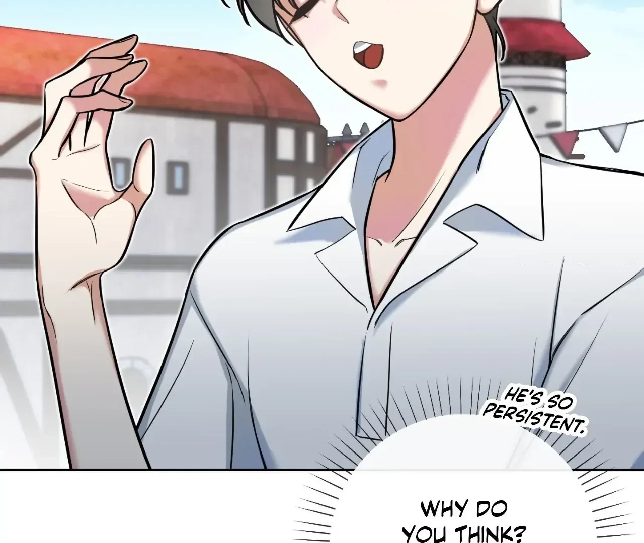 Chapter 12, page 83
