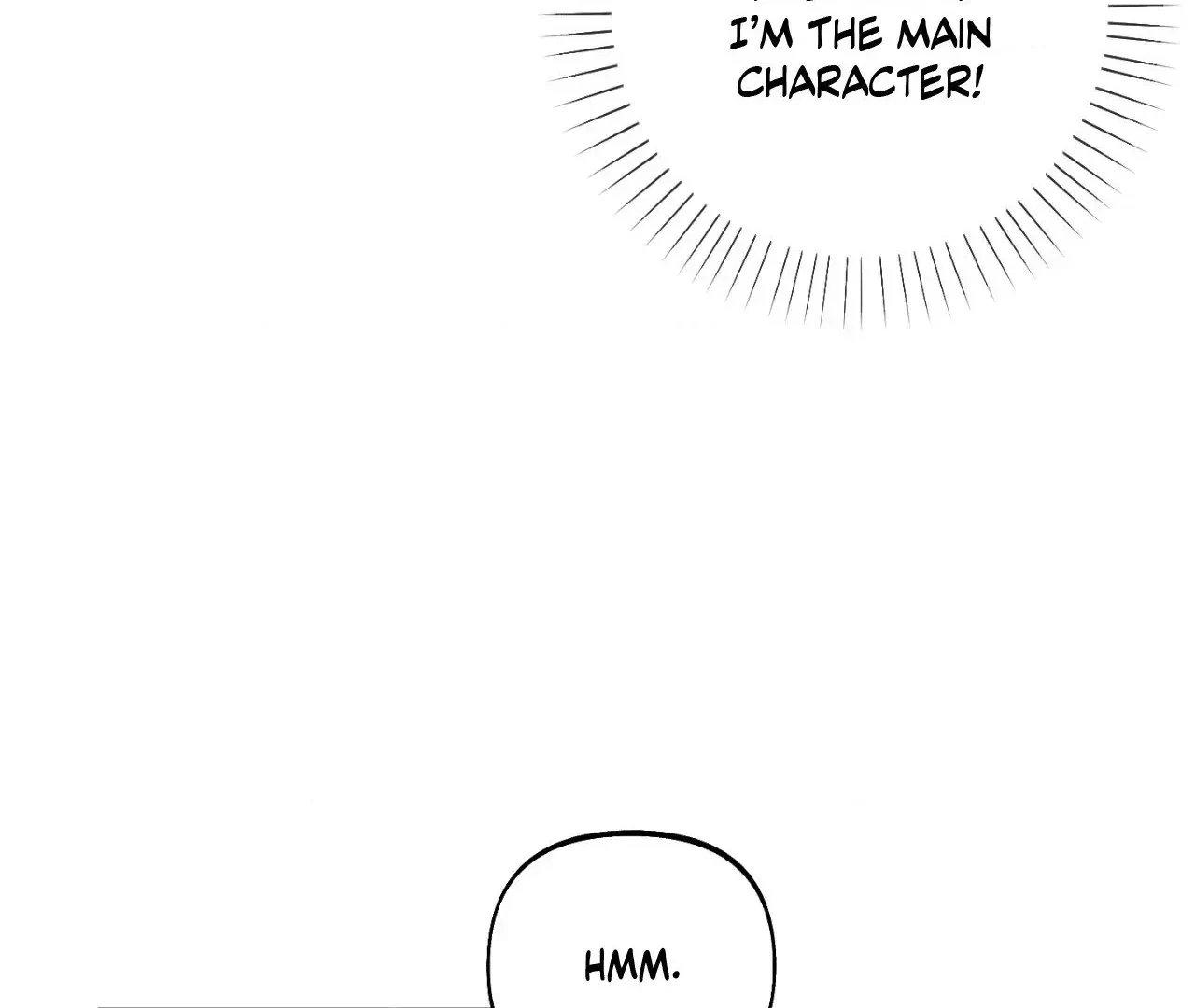 Chapter 12, page 84