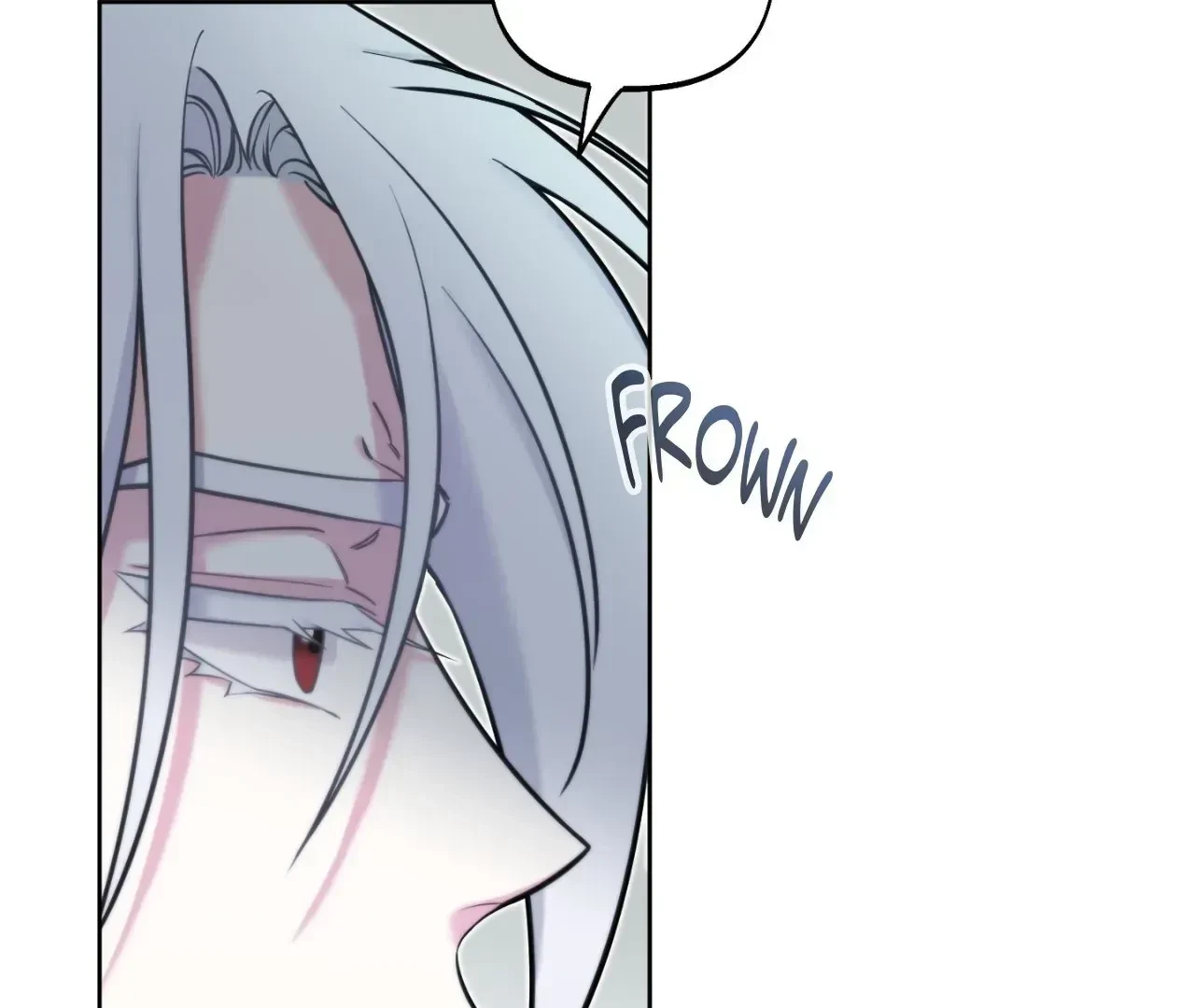 Chapter 12, page 85