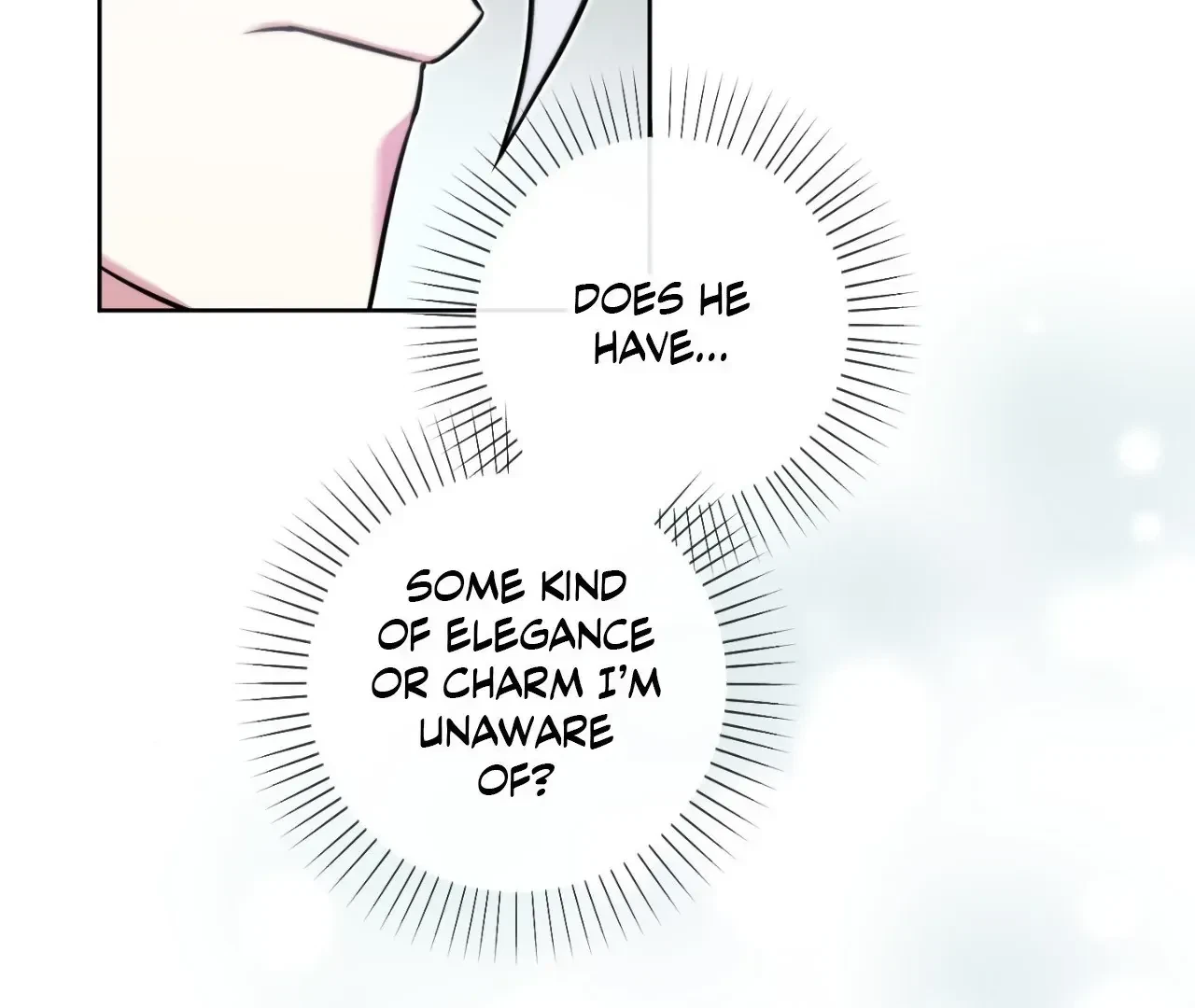 Chapter 12, page 86