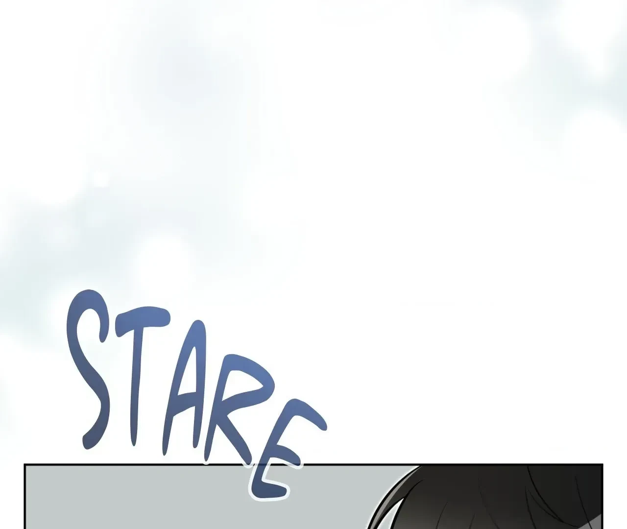 Chapter 12, page 87
