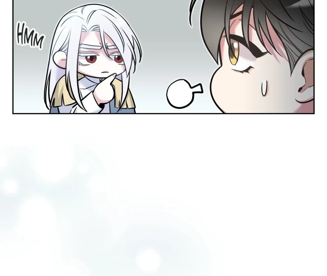 Chapter 12, page 88