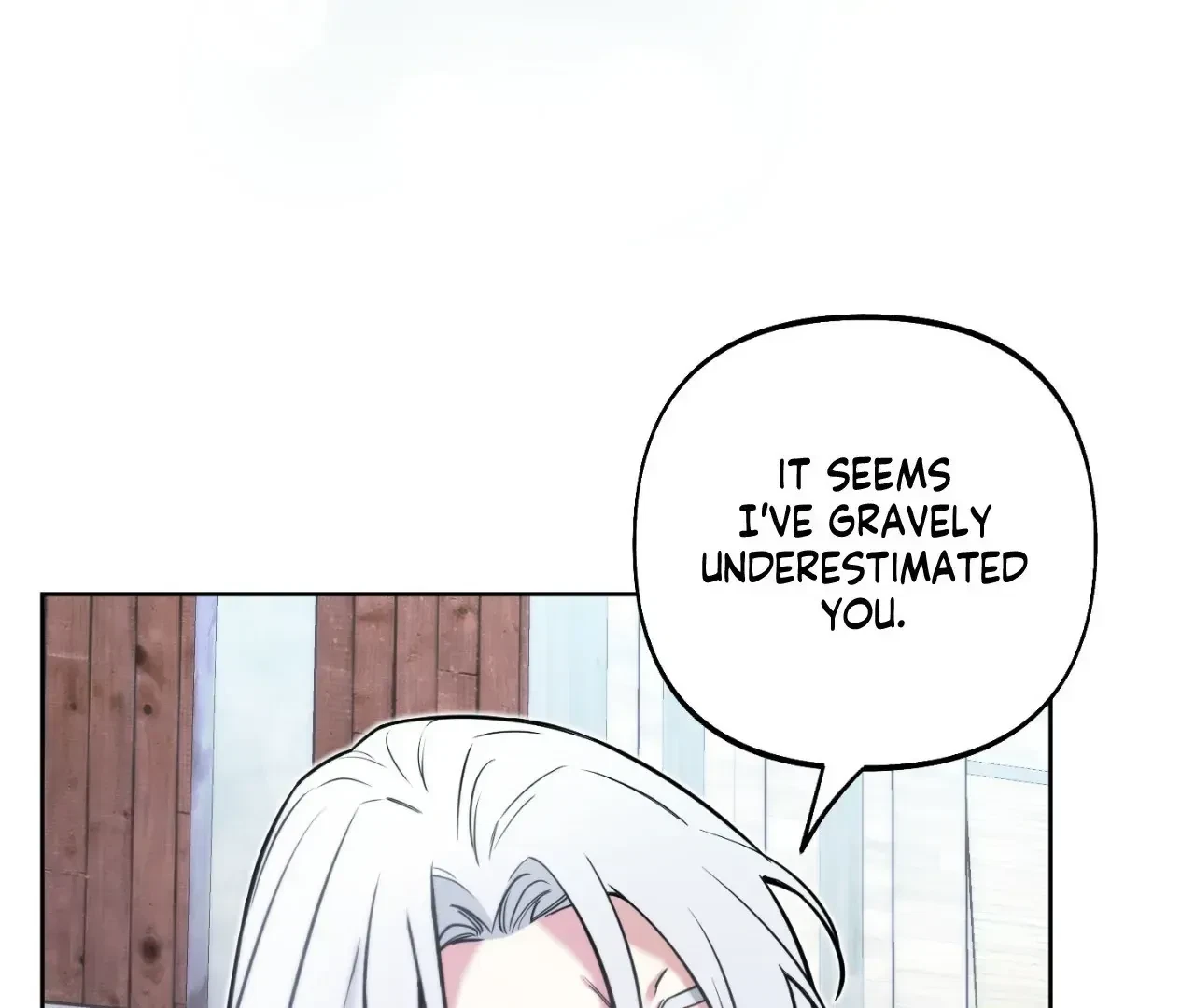 Chapter 12, page 89