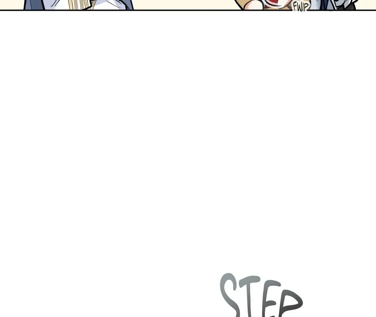 Chapter 12, page 9