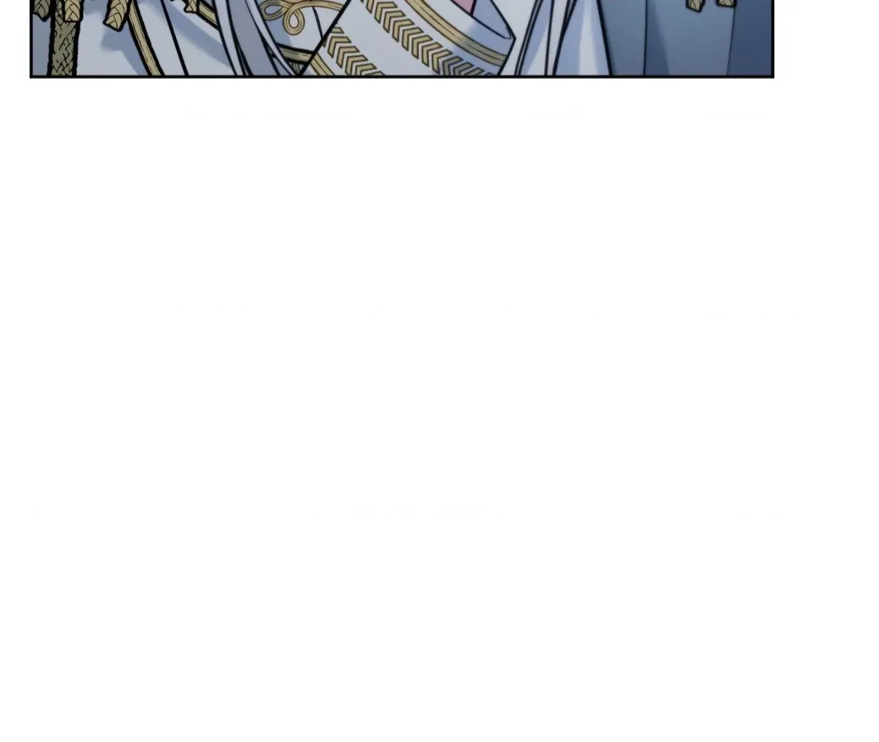 Chapter 12, page 91