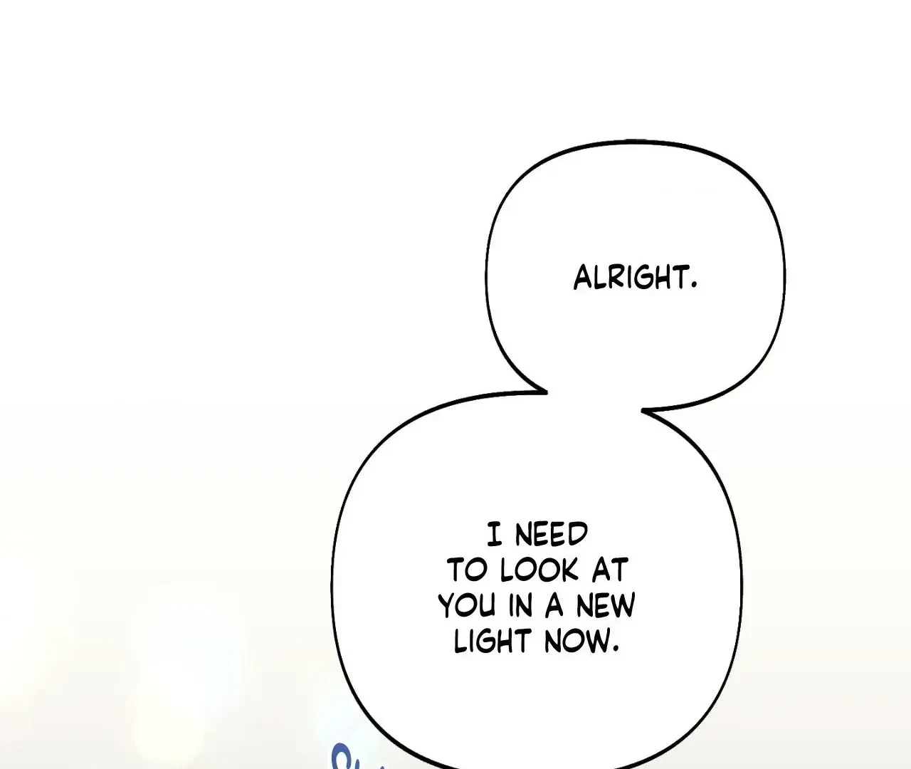 Chapter 12, page 92