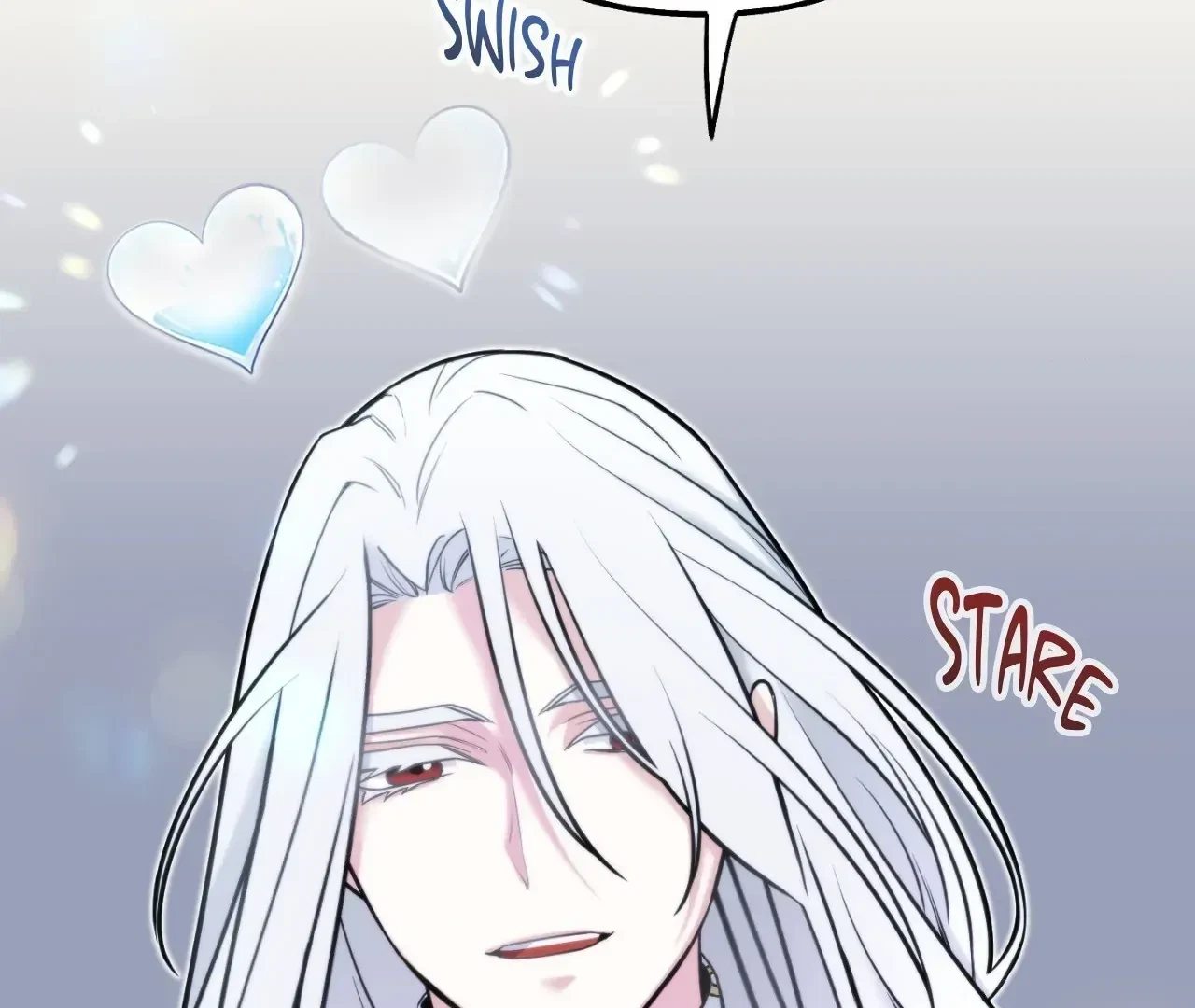 Chapter 12, page 93