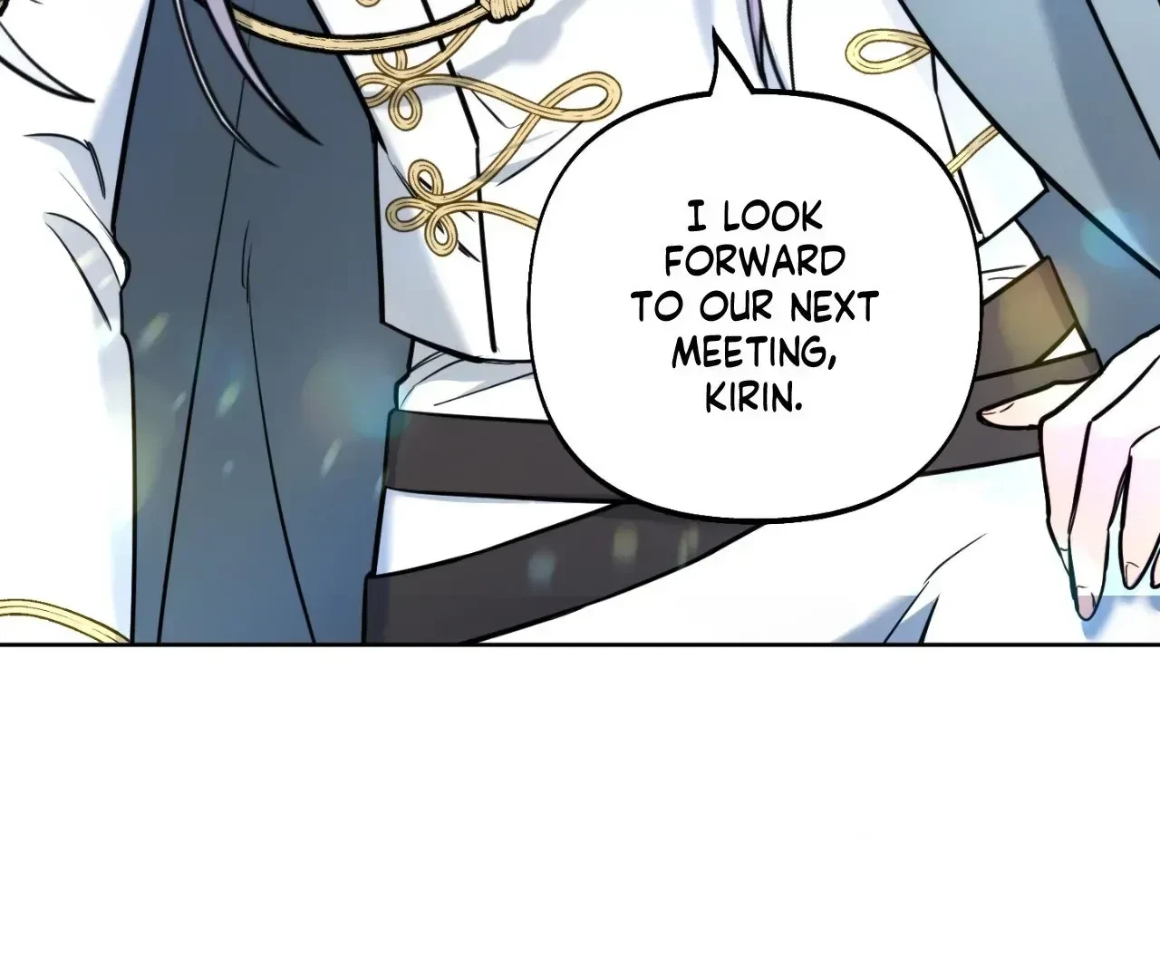 Chapter 12, page 95