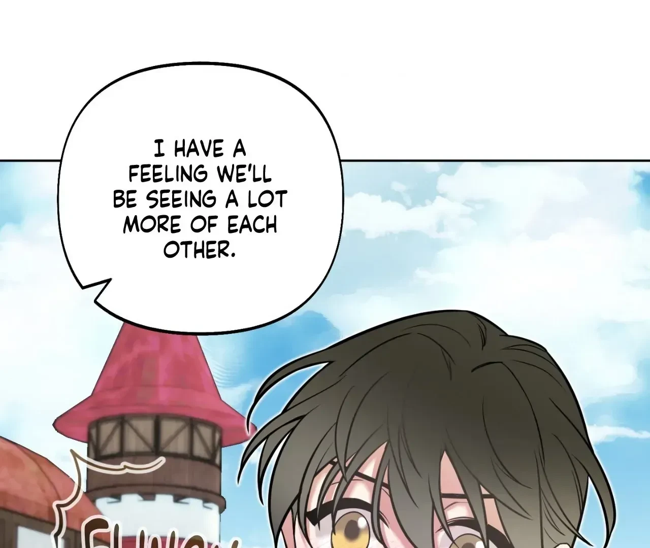 Chapter 12, page 96
