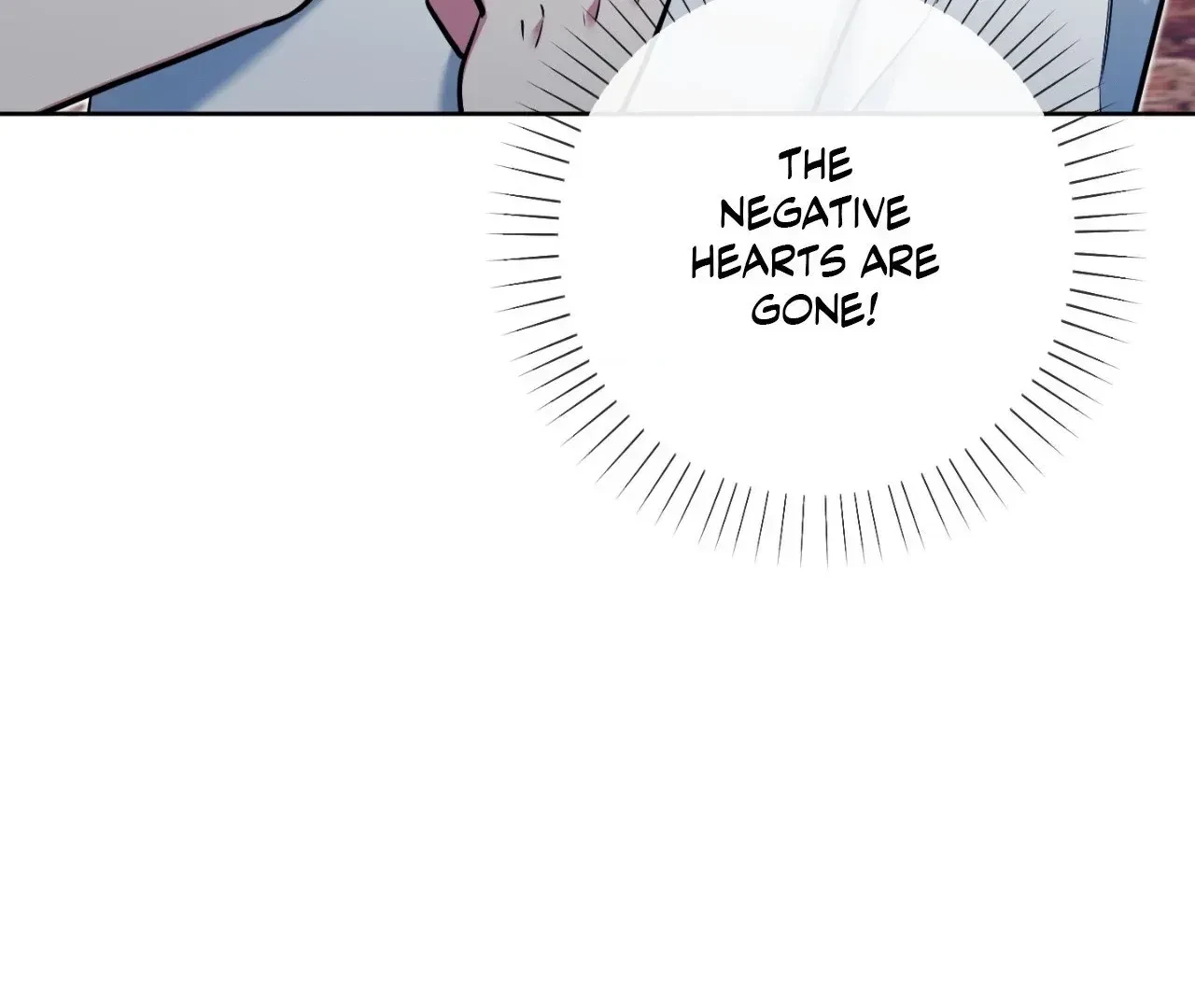 Chapter 12, page 98