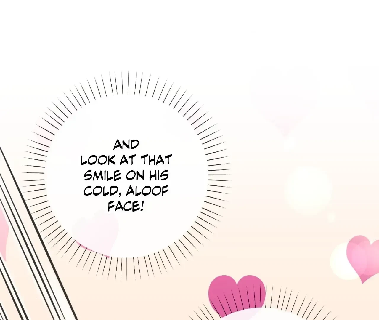 Chapter 12, page 99