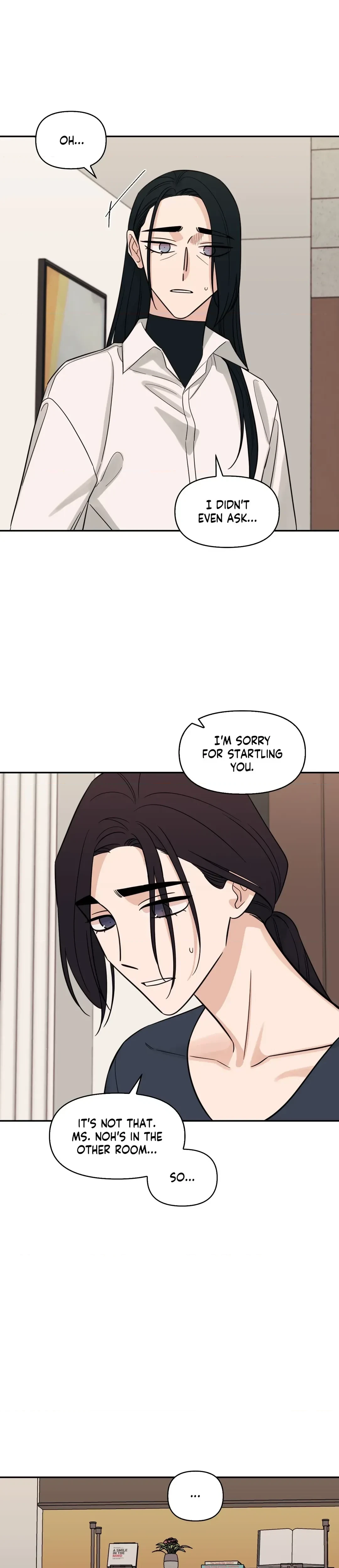 Chapter 50, page 10