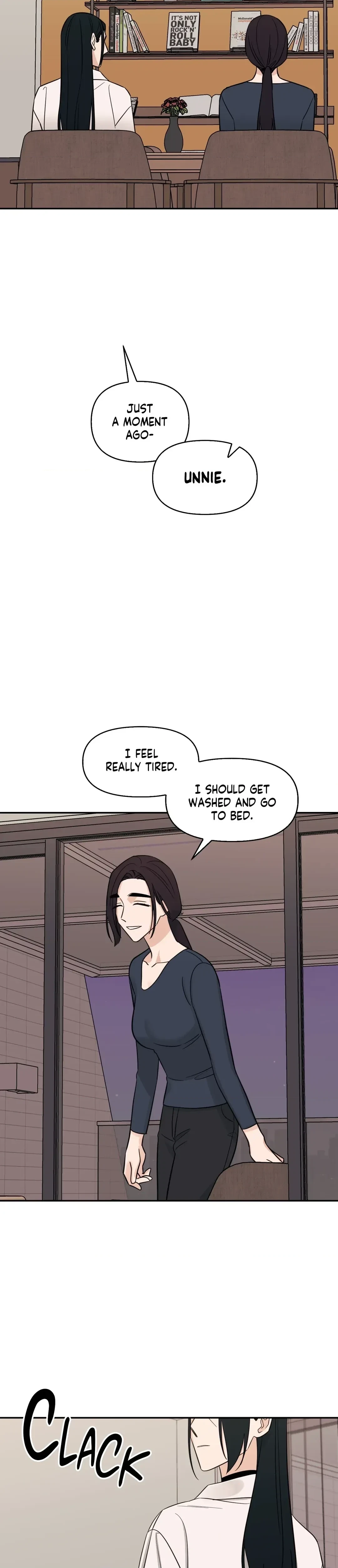 Chapter 50, page 11