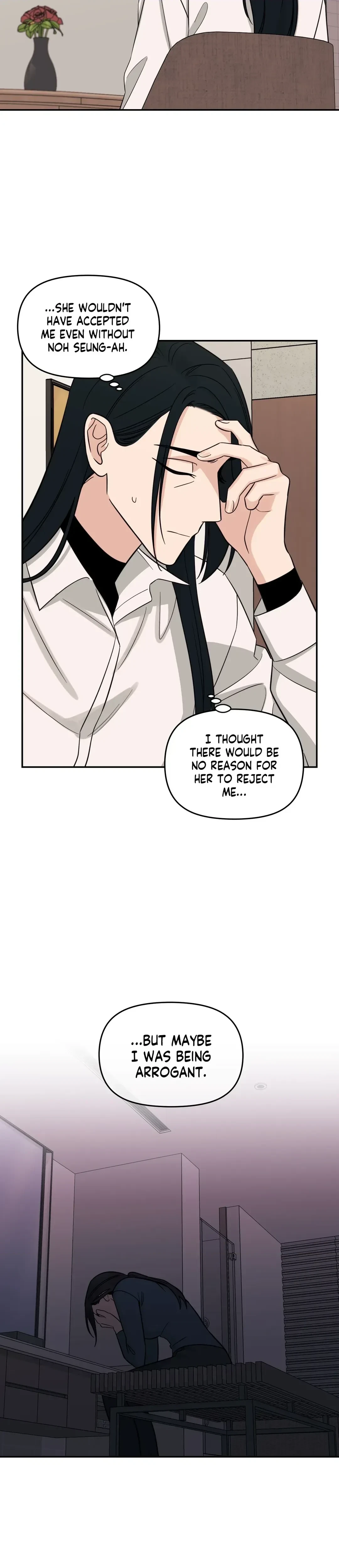 Chapter 50, page 12