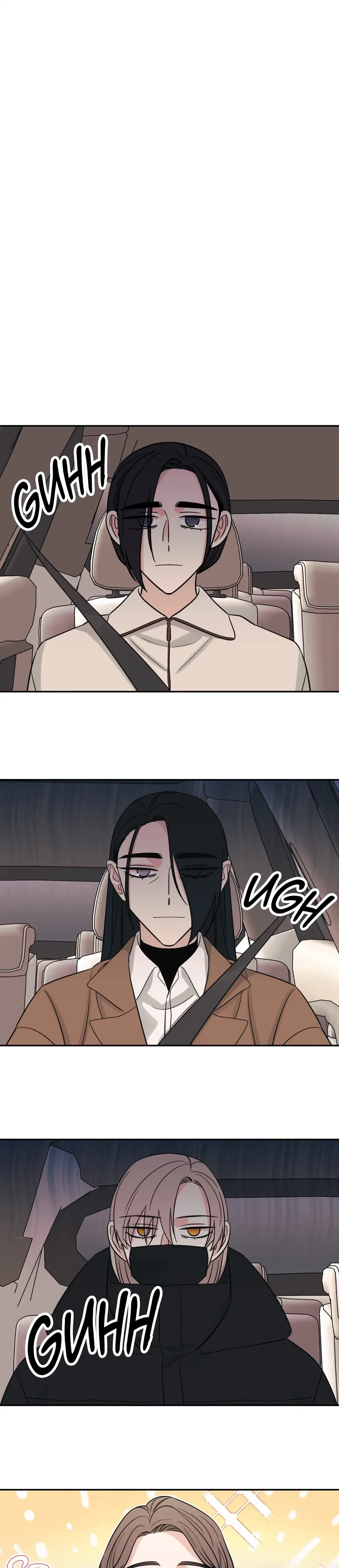 Chapter 50, page 13