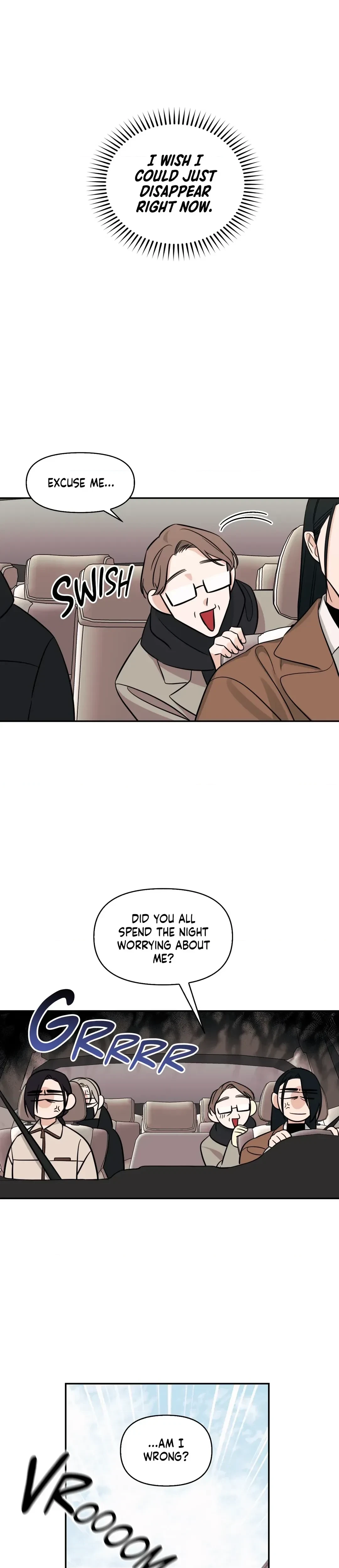 Chapter 50, page 15