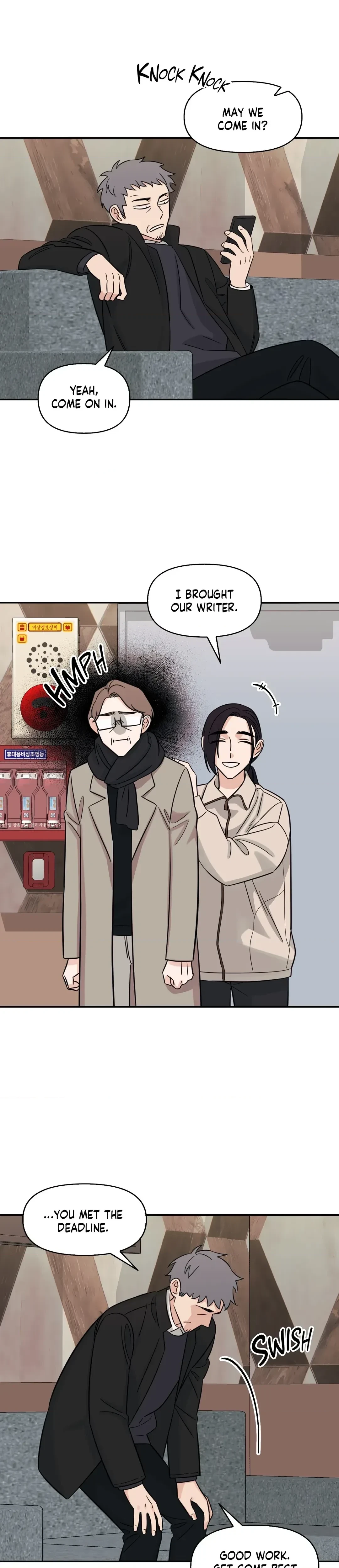 Chapter 50, page 19