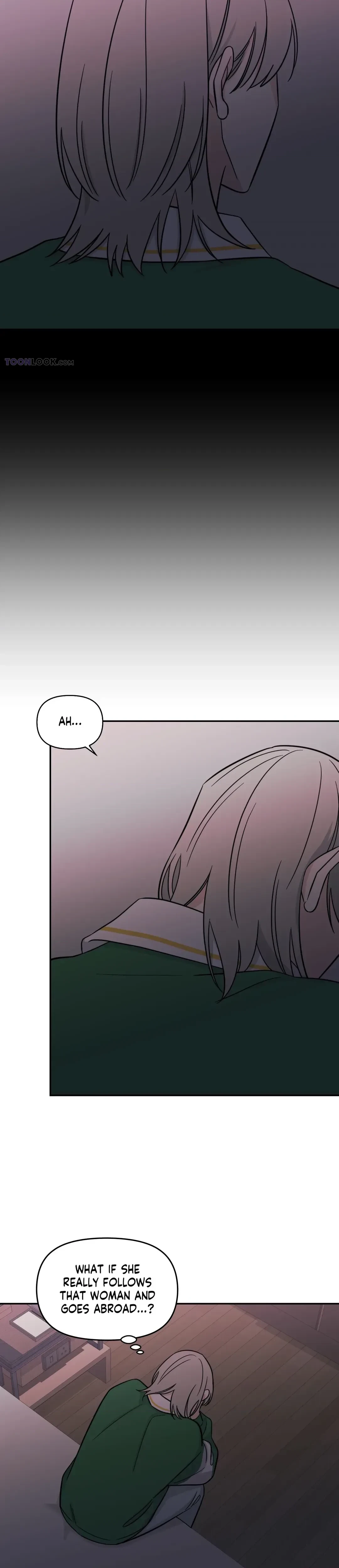 Chapter 50, page 2