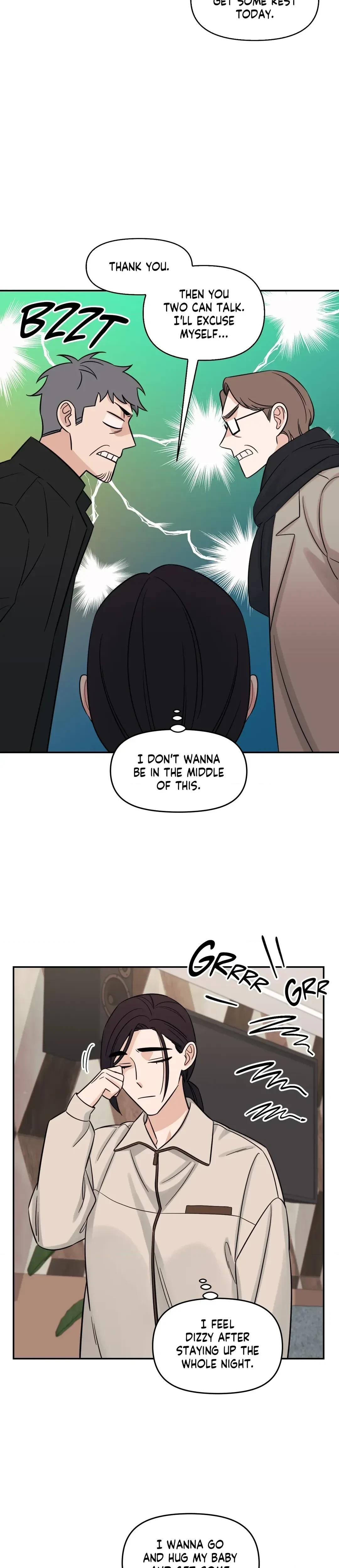 Chapter 50, page 20