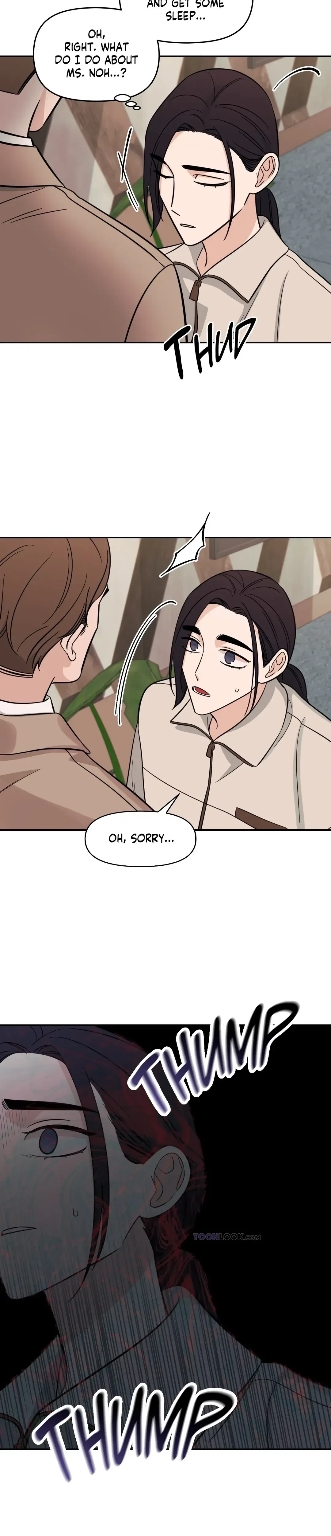 Chapter 50, page 21