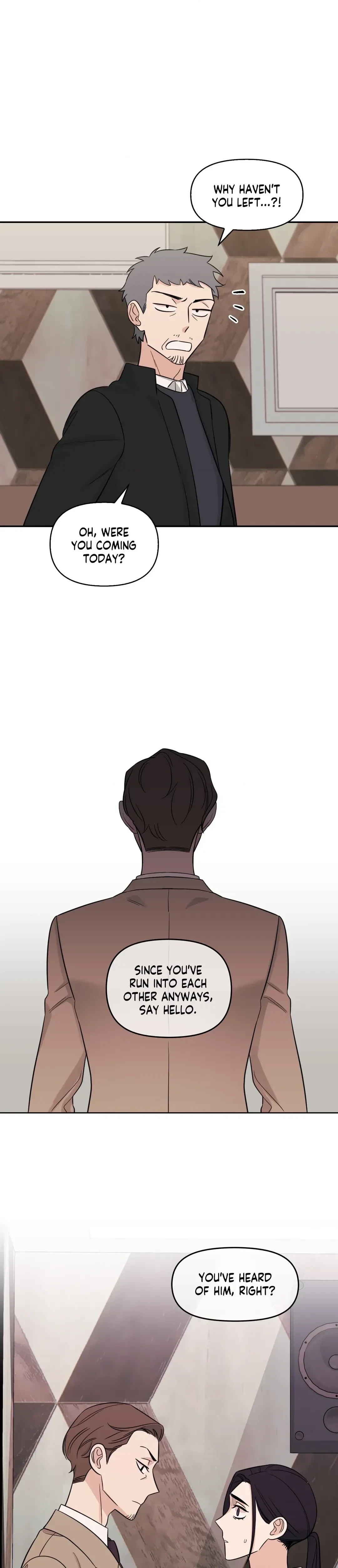 Chapter 50, page 22
