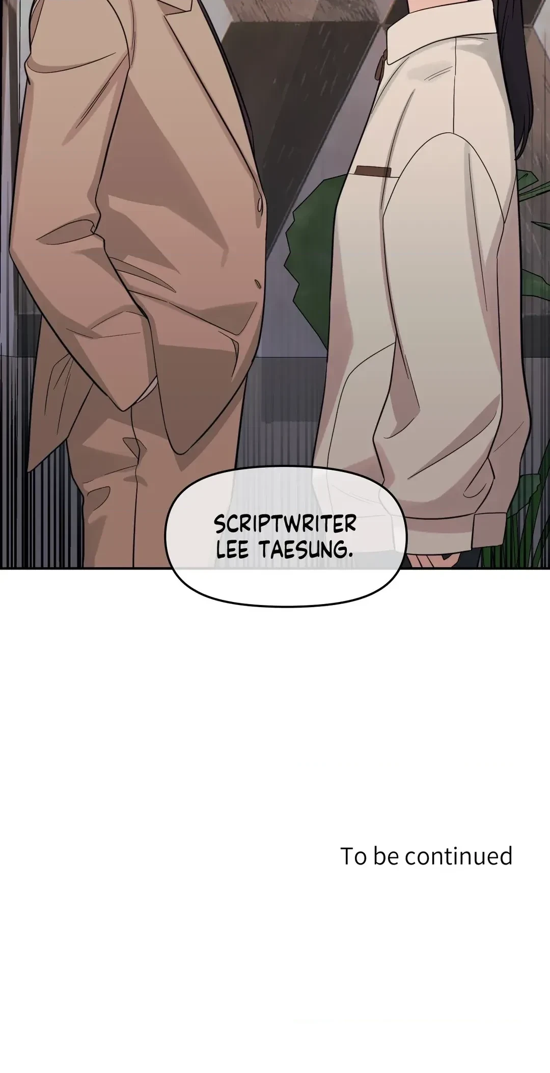 Chapter 50, page 23