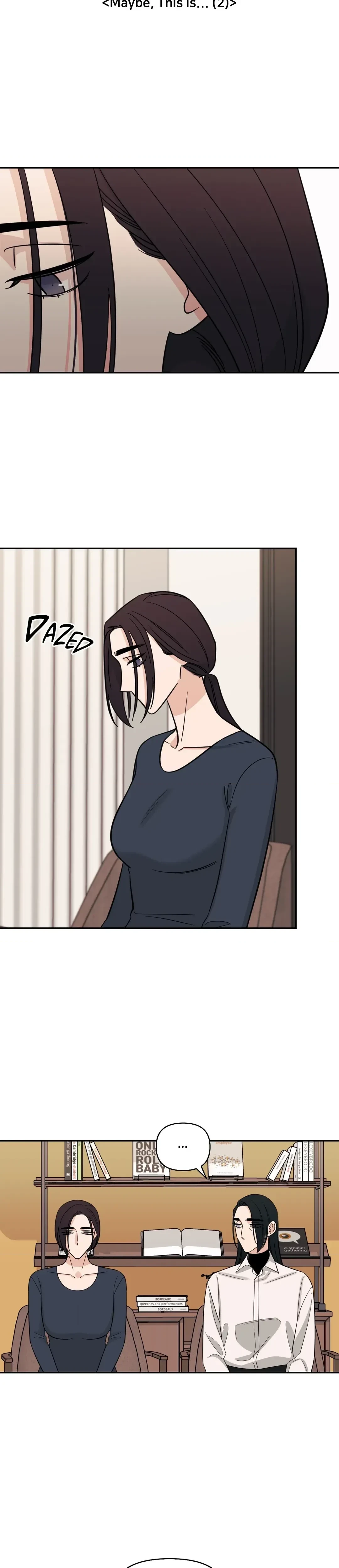 Chapter 50, page 5