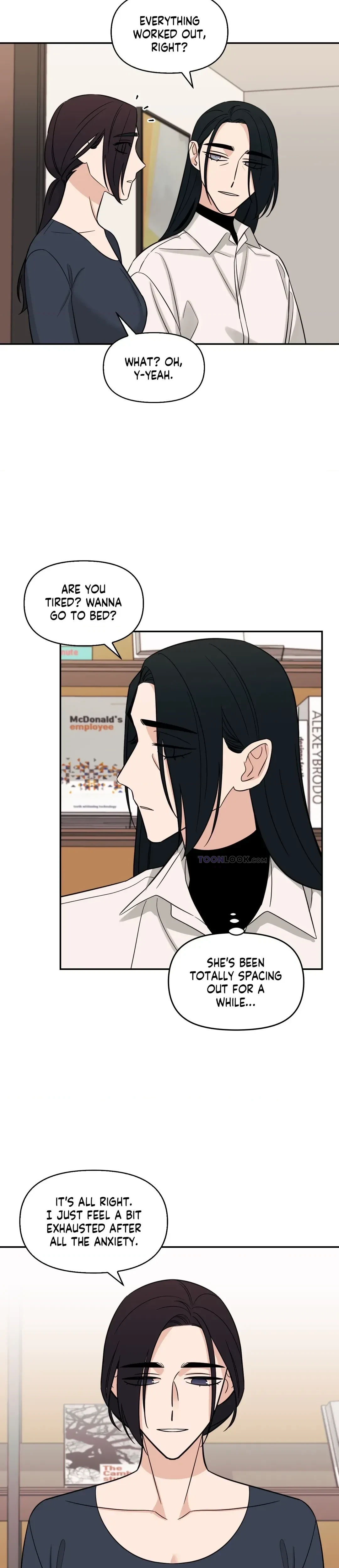 Chapter 50, page 6