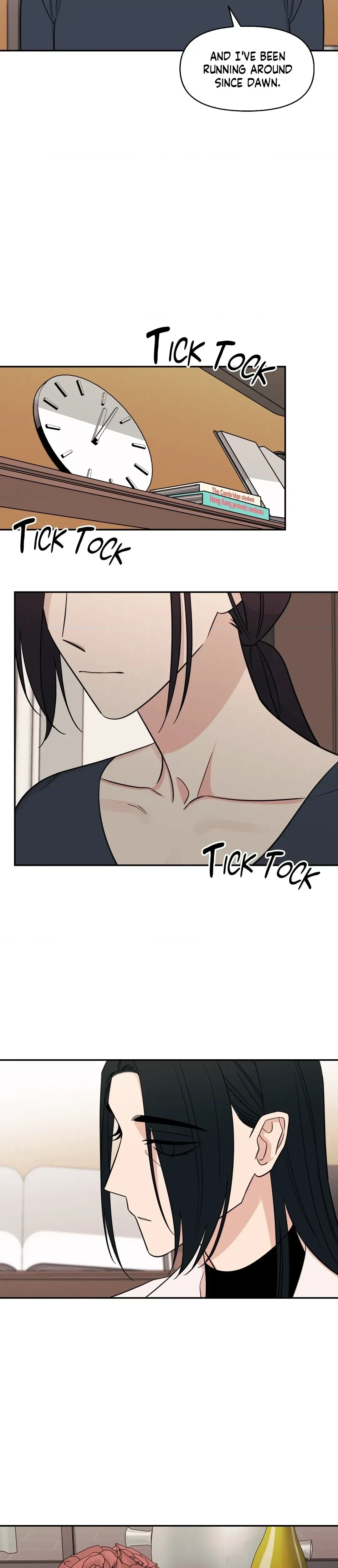 Chapter 50, page 7