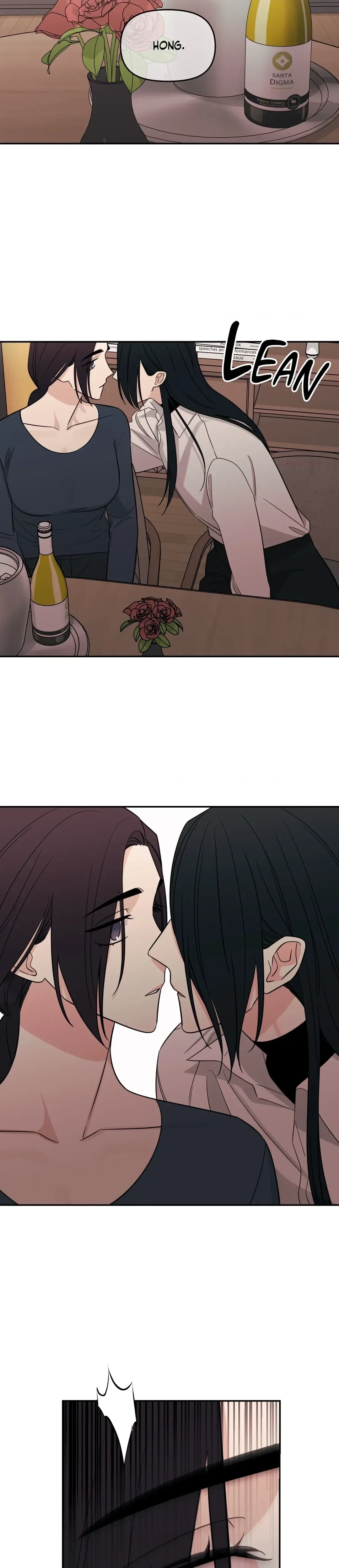 Chapter 50, page 8