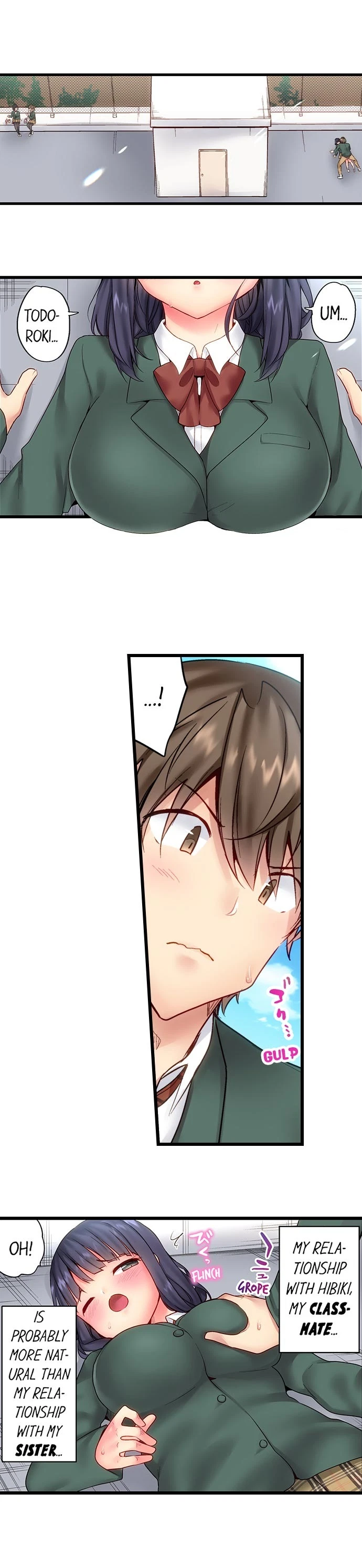 Chapter 14, page 2