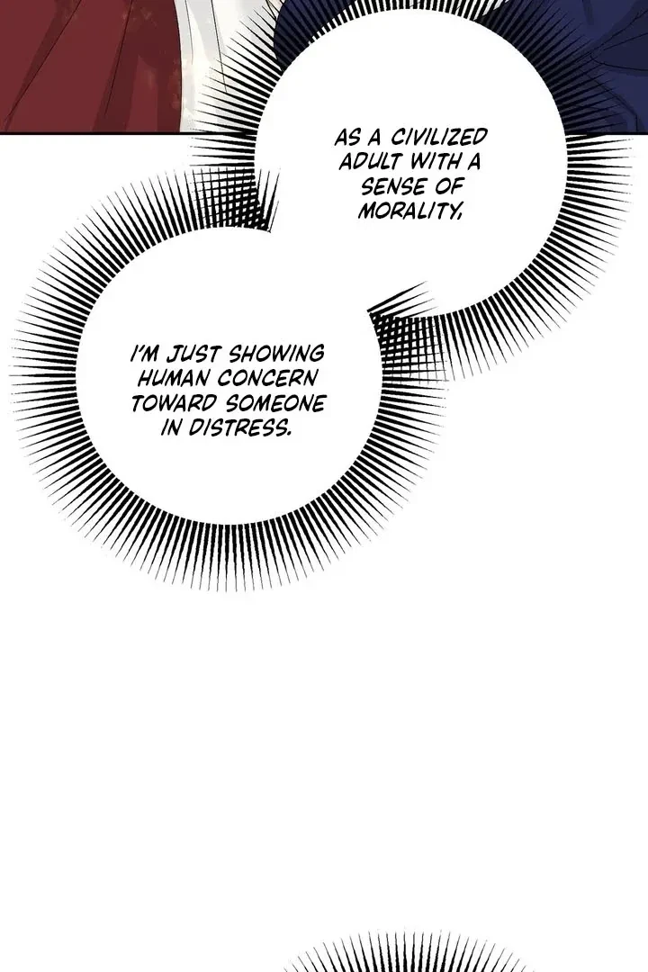 Crush On, Daeri Chapter 10, page 10