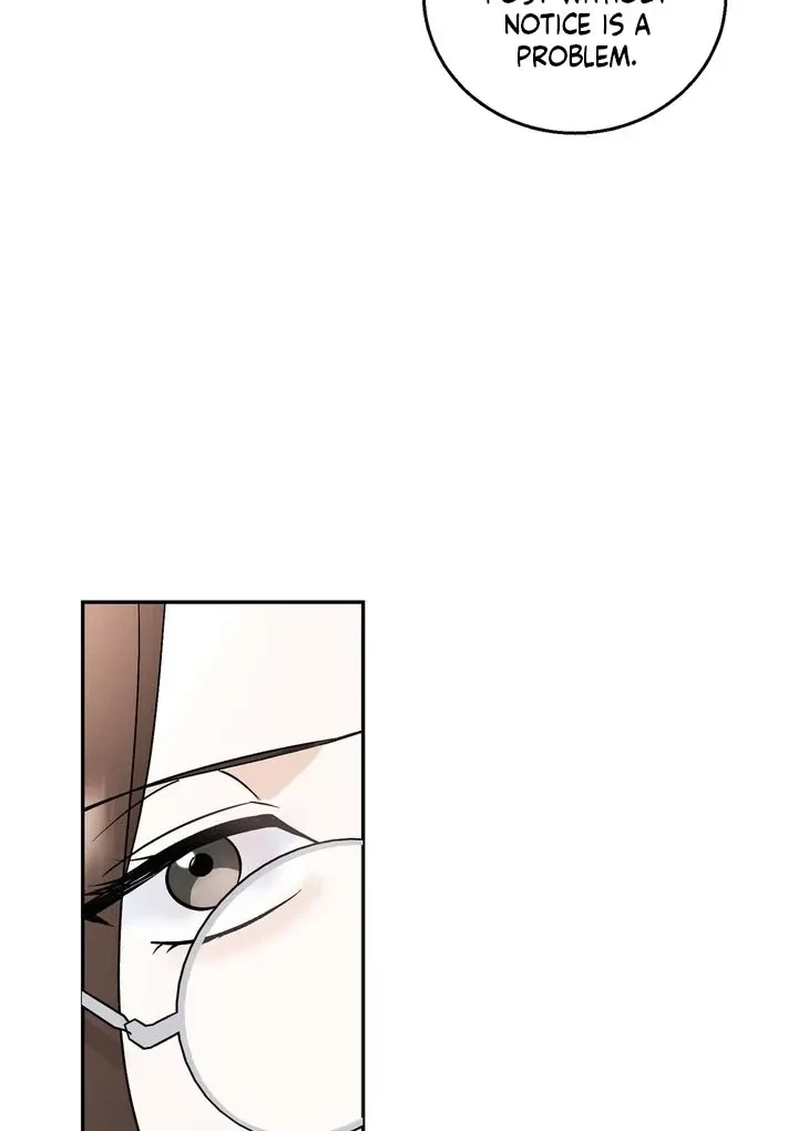 Crush On, Daeri Chapter 10, page 13