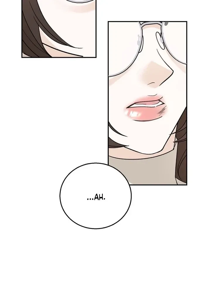 Crush On, Daeri Chapter 10, page 14