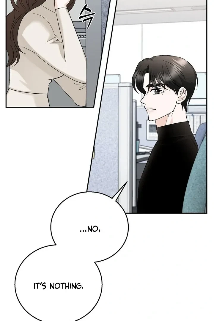 Crush On, Daeri Chapter 10, page 19