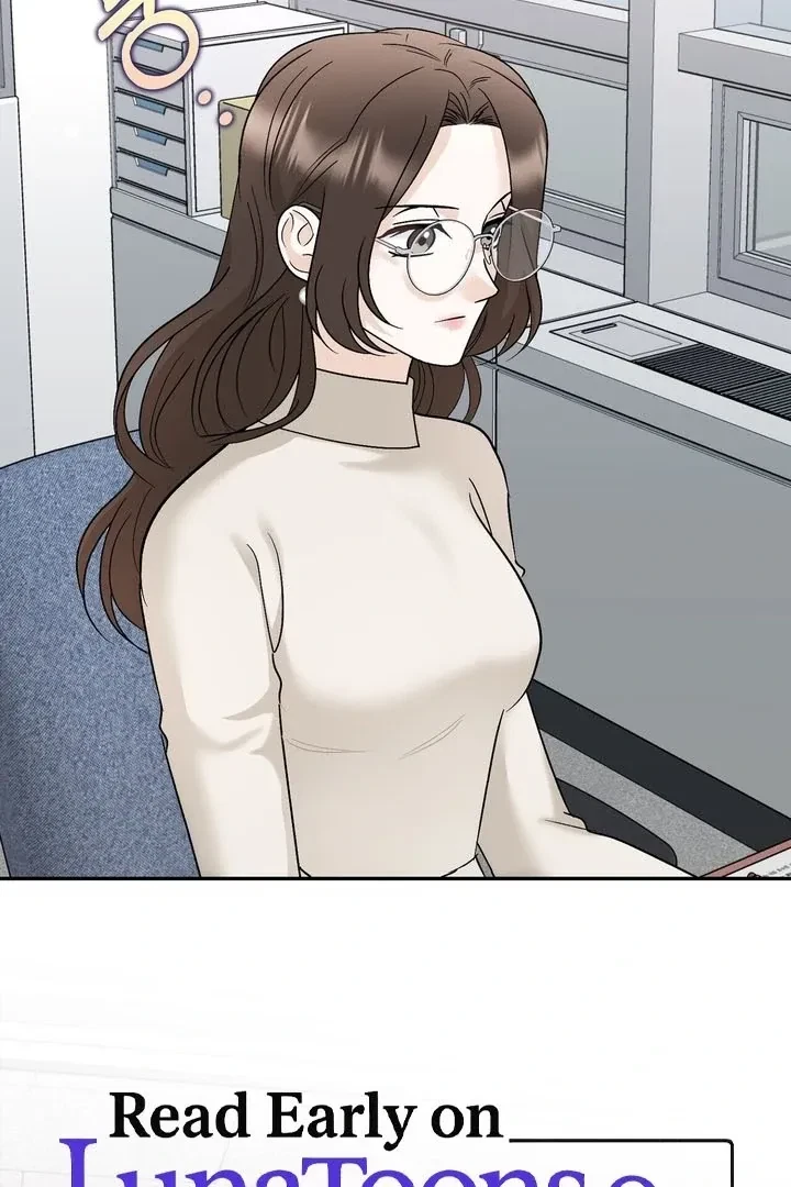 Crush On, Daeri Chapter 10, page 2