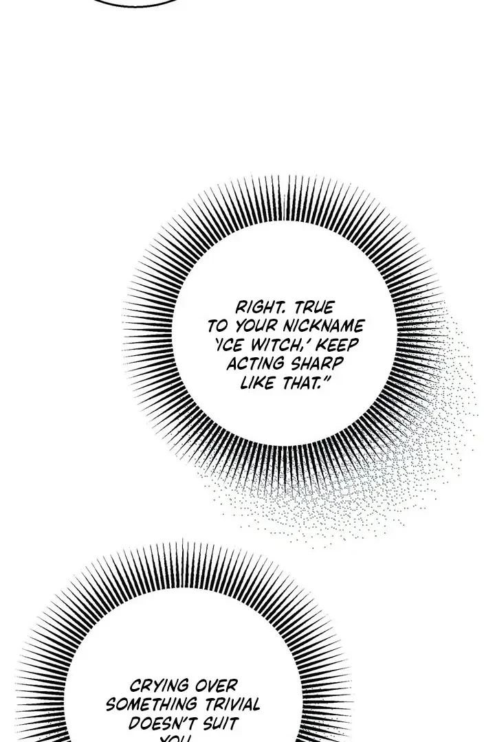 Crush On, Daeri Chapter 10, page 20