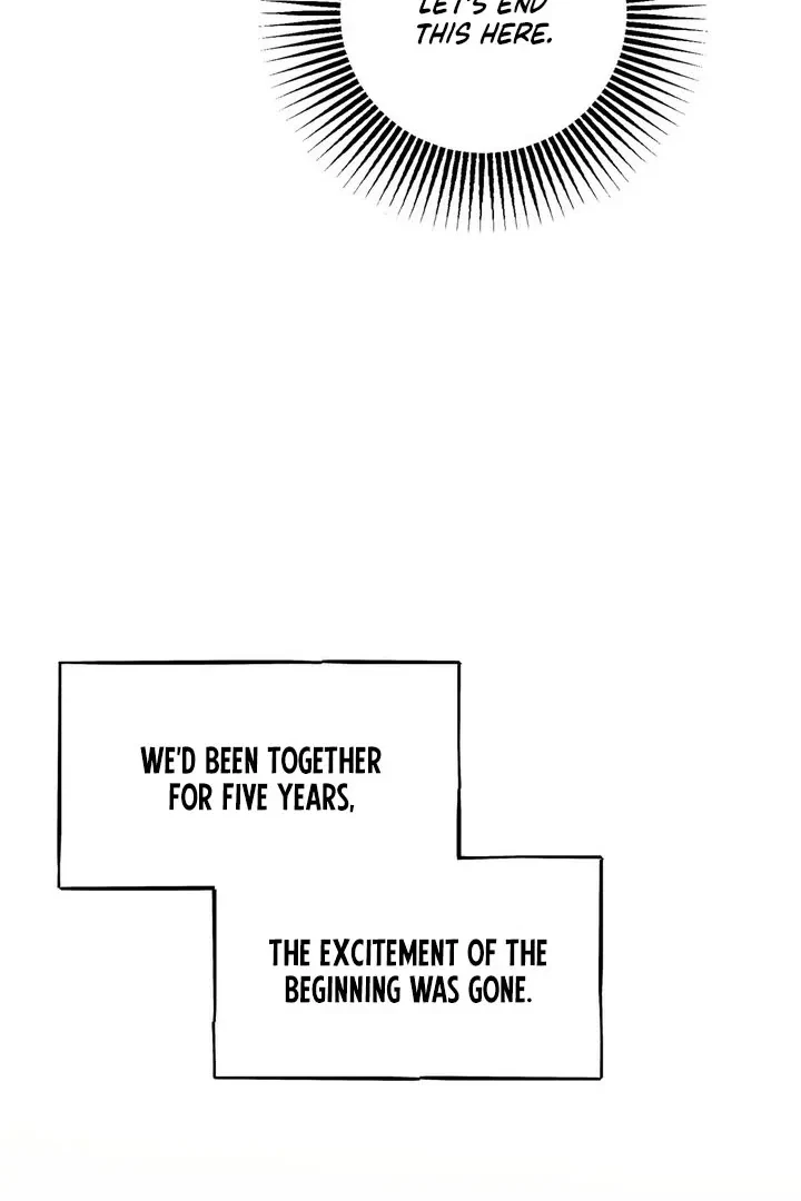 Crush On, Daeri Chapter 10, page 30